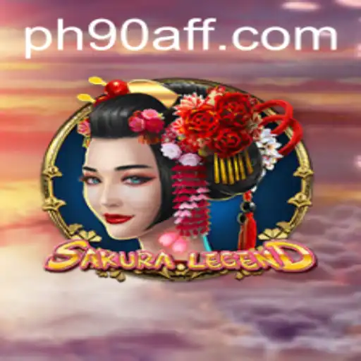 Exploring the Enchanting Realm of SakuraLegend