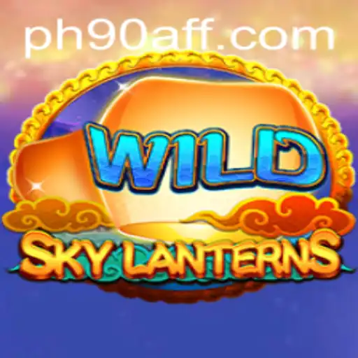 Discover the Enchanting World of SkyLanterns with PH90.COM