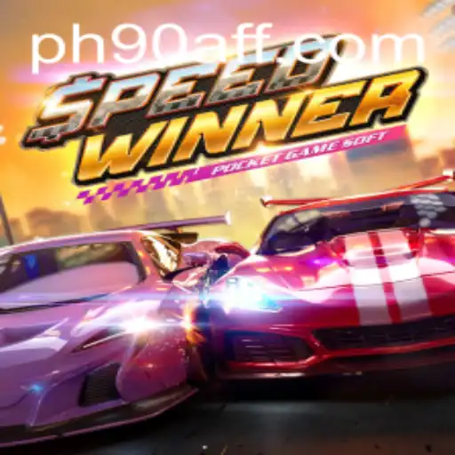 Discover the Exhilarating World of SpeedWinner