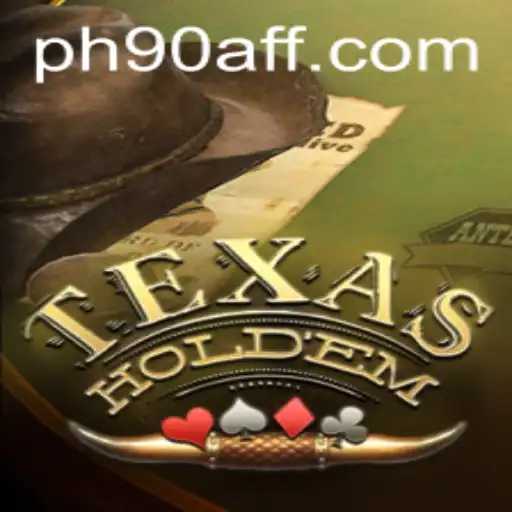 An In-Depth Guide to Texas Hold'em: Understanding the Classic Game and Current Trends