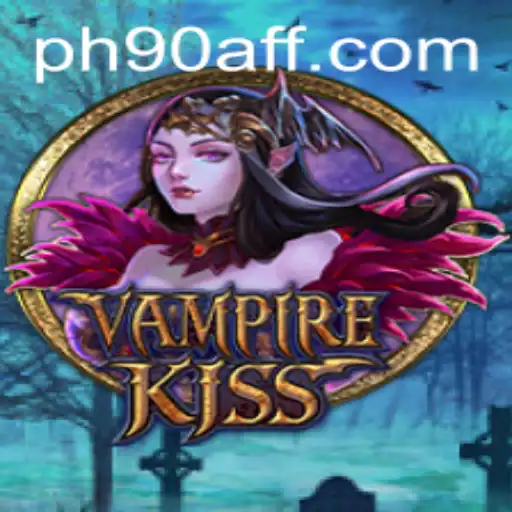 VampireKiss: The Enthralling Gothic Fantasy Game of Strategy and Mystery