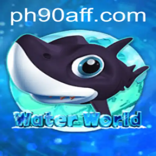 Dive into Adventure with WaterWorld