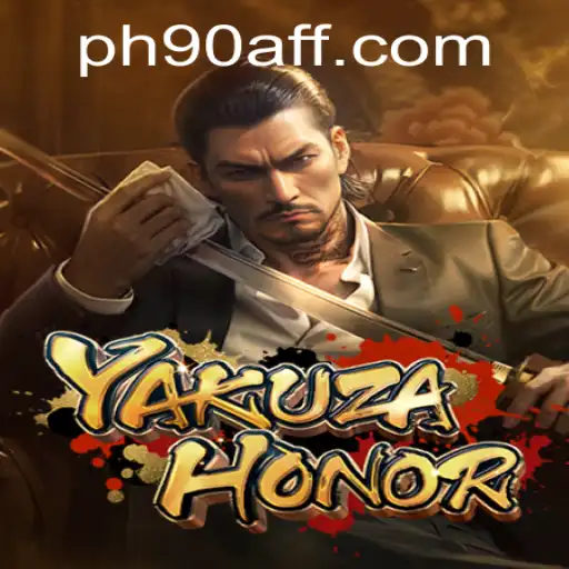 YakuzaHonor: Immersive Gameplay and Rules