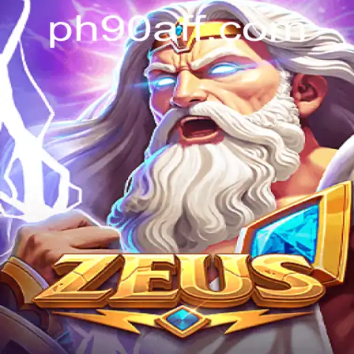 Discover the Thrilling World of Zeus: A Legendary Gaming Adventure