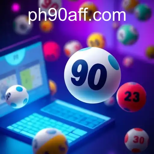 Exploring the Intricacies of Online Lottery: A Deep Dive into PH90.COM