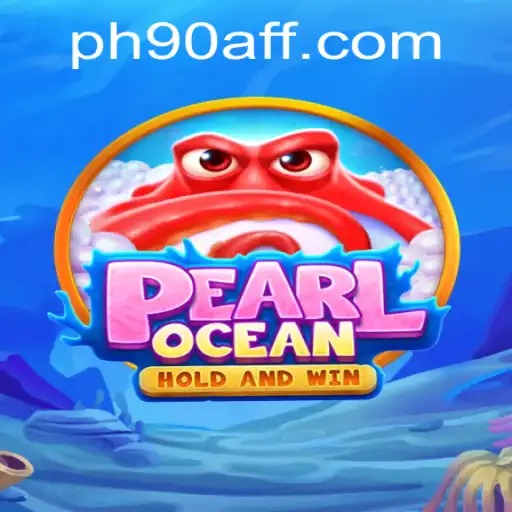 PearlOcean: Dive into the Mesmerizing World of Strategic Gameplay