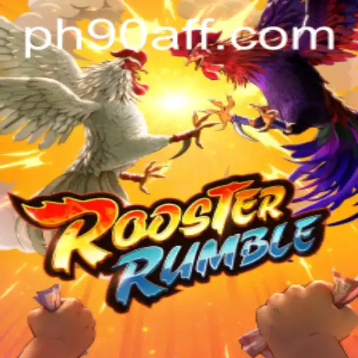 Exploring the Fascinating World of RoosterRumble at PH90.COM