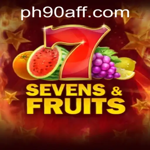 Discover the Exciting World of SevensFruits: A Game of Strategy and Luck
