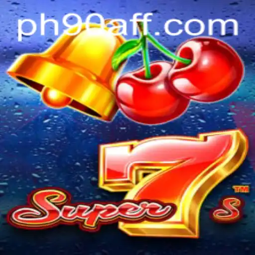 The Ultimate Guide to Playing Super7s on PH90.COM