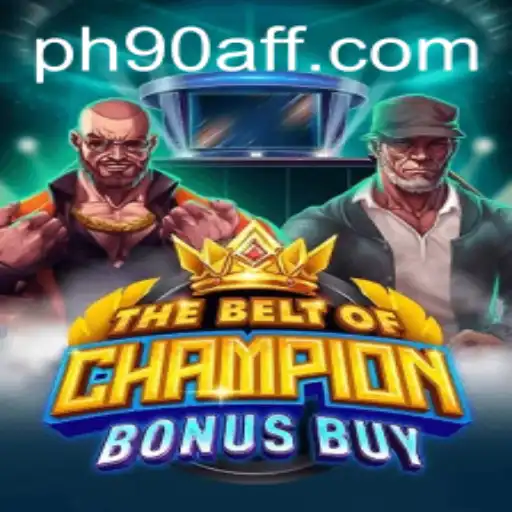 TheBeltOfChampionBonusBuy: A Comprehensive Guide