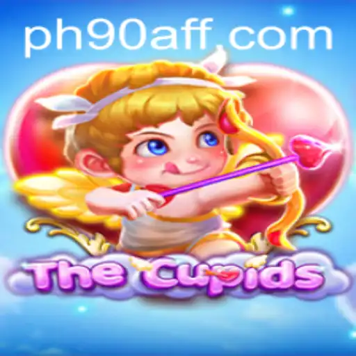 Discover TheCupids: An Exciting New Game Experience