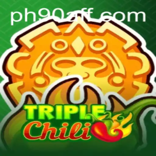 Unveiling the Thrill of TripleChili: A New Era in Online Gaming