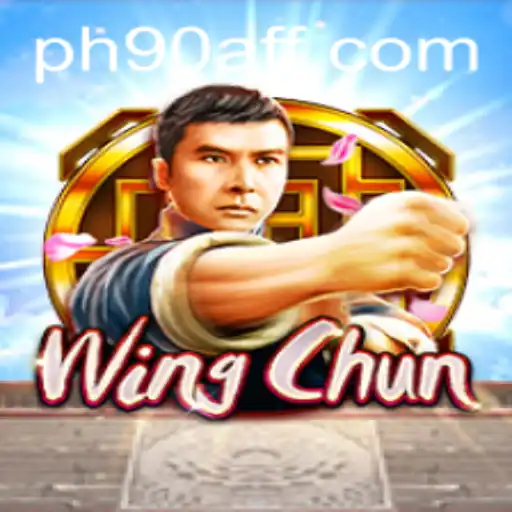 Discovering WingChun: The Martial Art Themed Game Revolutionizing Gaming