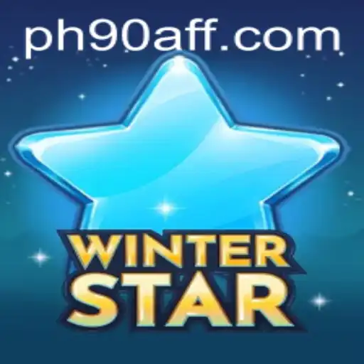 Unveiling WinterStar: The Gaming Sensation Taking PH90.COM by Storm