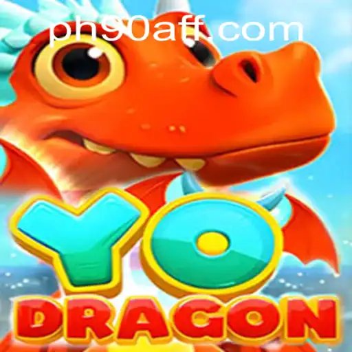 Unveiling YoDragon: A Thrilling Adventure in the World of PH90.COM